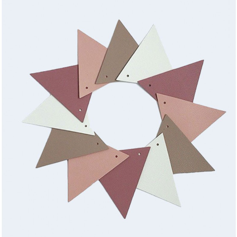 雨傘與遮陽傘品牌印刷